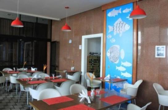 Apart Hotel 2 Quartos Frente Mar Salvador da Bahia Dış mekan fotoğraf